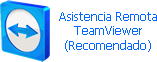Asistencia Remota TeamViewer
